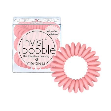 Coleteros Invisibobble ORIGINAL