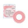 Coleteros Invisibobble ORIGINAL