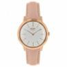 Reloj Mujer Henry London HL34-S0222 (Ø 34 mm)