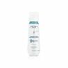 Desodorante en Spray Dermo Sensible Vichy Frescura Extrema 100 ml 48 horas