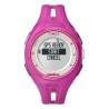 Reloj Mujer Timex Timex® Ironman® Run x20 GPS (Ø 41 mm)