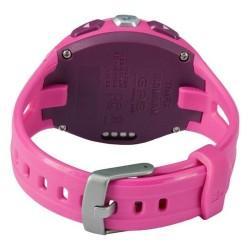 Reloj Mujer Timex Timex® Ironman® Run x20 GPS (Ø 41 mm)