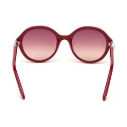 Gafas de Sol Mujer Swarovski SK0228-69T Ø 51 mm