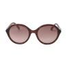 Gafas de Sol Mujer Swarovski SK0228-52G Ø 51 mm