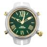 Reloj Mujer Watx & Colors RWA4047 (Ø 43 mm)