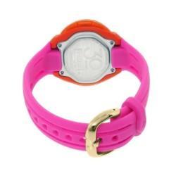 Reloj Mujer Timex tw5m02800 (Ø 38 mm)