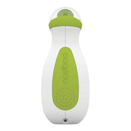 Aspirador Nasal Nosiboo Nasal aspirator Go