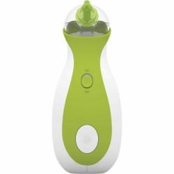 Aspirador Nasal Nosiboo Nasal aspirator Go