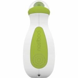 Aspirador Nasal Nosiboo Nasal aspirator Go