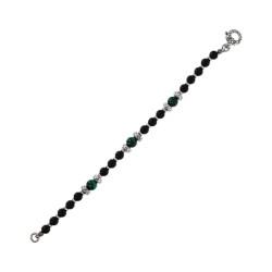 Pulsera Mujer Albert M. WSOX00217.S