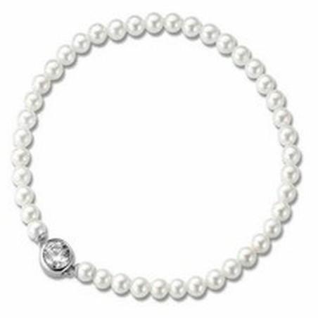 Pulsera Mujer Ti Sento 2775PW