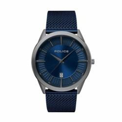 Reloj Hombre Police P15305JSU61MM