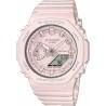 Reloj Mujer Casio G-Shock GMA-S2100BA-4AER