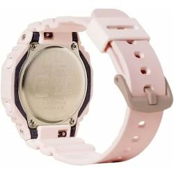 Reloj Mujer Casio G-Shock GMA-S2100BA-4AER