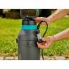 Pulverizador a Presión para Jardín Gardena EasyPump 5 L