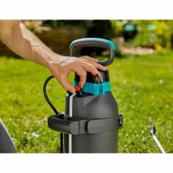 Pulverizador a Presión para Jardín Gardena EasyPump 5 L