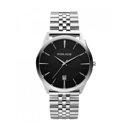 Reloj Hombre Police P15305JS02M