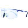 Gafas de Sol Unisex Adidas