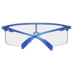 Gafas de Sol Unisex Adidas