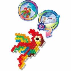 Abalorios Aquabeads Star Beads