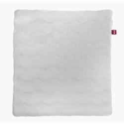 Relleno Nórdico Abeil Iceberg Blanco Ligero 200 g/m² 220 x 240 cm