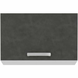 Mueble de cocina Gris 60 x 31,6 x 36 cm