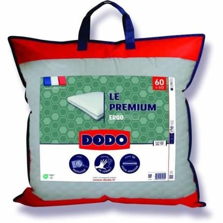 Almohada DODO The first pillow 60 x 60 cm