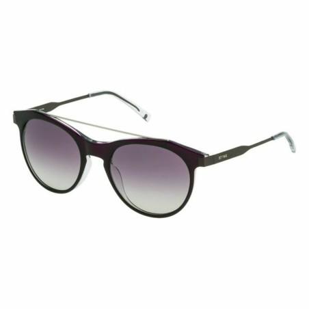 Gafas de Sol Mujer Sting SST07352923X Ø 52 mm