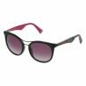 Gafas de Sol Mujer Police SPL7585209HP Ø 52 mm