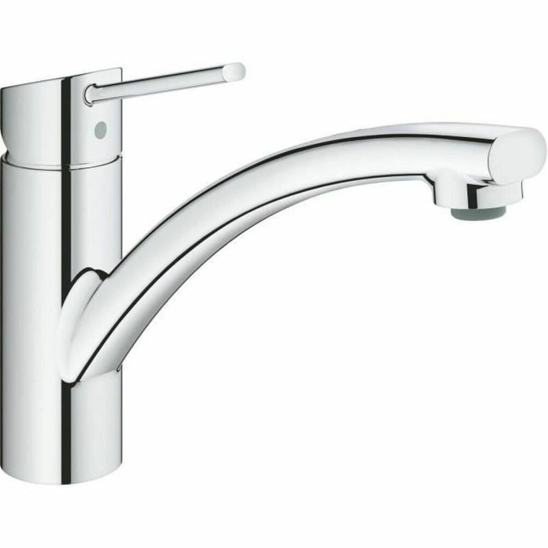 Grifo Monomando Grohe 30358000