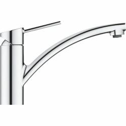 Grifo Monomando Grohe 30358000