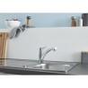 Grifo Monomando Grohe 30358000