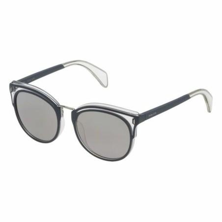 Gafas de Sol Mujer Police SPL642527DXX Ø 52 mm