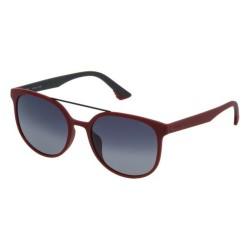 Gafas de Sol Mujer Police SPL634-7L2P Ø 55 mm