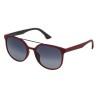 Gafas de Sol Mujer Police SPL634-7L2P Ø 55 mm