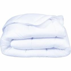 Relleno Nórdico DODO Aloe Blanco 300 g/m² 220 x 240 cm (Cama doble)