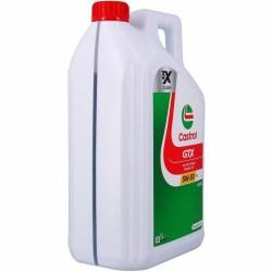 Aceite de motor Castrol GTX Diesel 5W30 C4 5 L