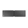 Teclado Bluetooth Mobility Lab Negro AZERTY