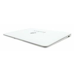 Laptop Lexibook Laptab 10 Blanco