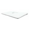 Laptop Lexibook Laptab 10 Blanco