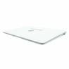 Laptop Lexibook Laptab 10 Blanco