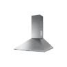 Campana Convencional Samsung NK24M3050PS Gris Acero