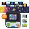 Telescopio Infantil Vtech GENIUS XL