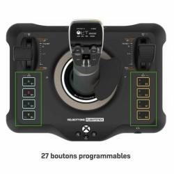 Joystick Turtle Beach VelocityOne