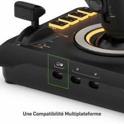 Joystick Turtle Beach VelocityOne