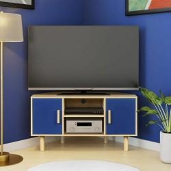 Mueble de TV