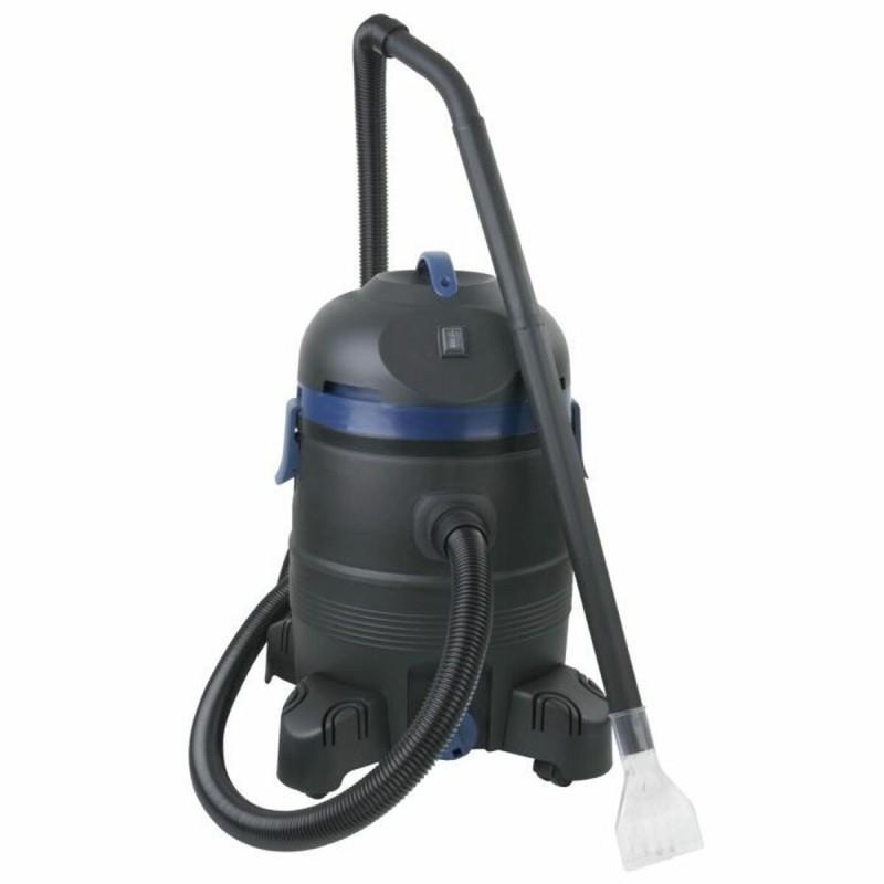 Aspirador Ubbink VacuProCleaner Maxi 35 L