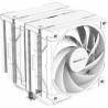 Ventilador de Caja DEEPCOOL