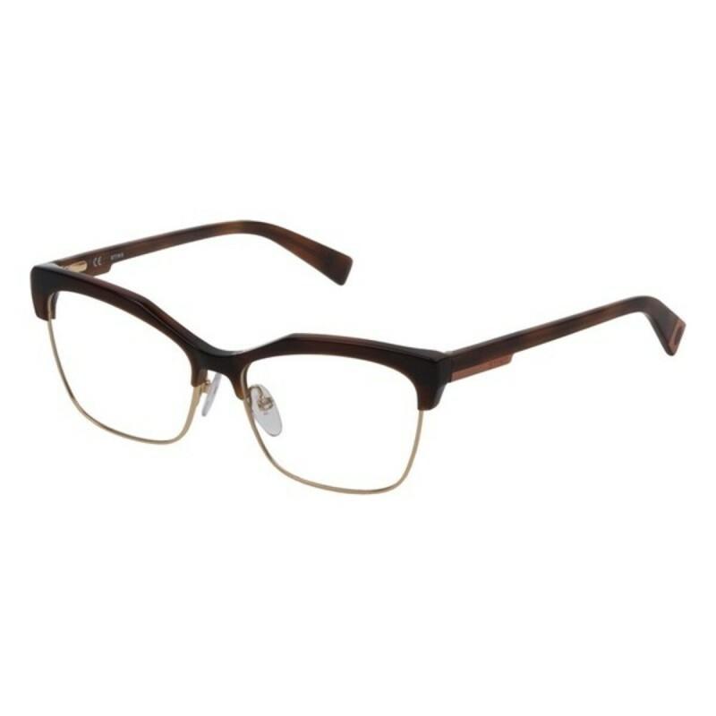 Montura de Gafas Mujer Sting VST1845309AJ Ø 53 mm