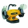 Lijadora de disco Fartools BG 150B Doble